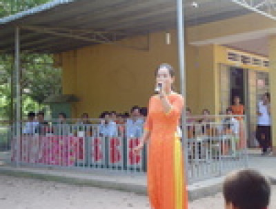 10254996.jpg