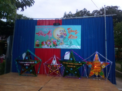 IMG 20171002 173557