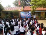 Img 20170418 071831