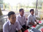 Img 20170818 092651 1
