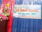 Img 20170905 070818 2