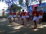 Img 20170905 075837 2