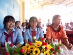 Img 20170929 081114