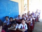 Img 20170929 081211