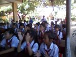 Img 20170929 081240