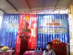 Img 20170929 081617