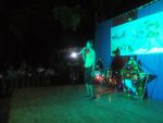 Img 20171002 185731