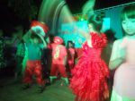 Img 20171002 192155