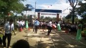 Img 20180905 091244