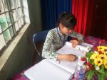Img 20180918 091010