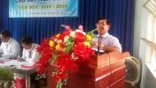 Img 20180918 095208