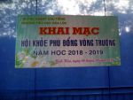 Img 20181006 071320