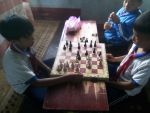 Img 20181006 071528