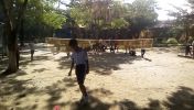 Img 20181006 081412