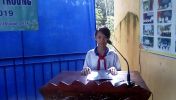Img 20181006 083049