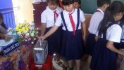 Img 20181012 091006
