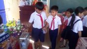 Img 20181012 091014