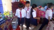 Img 20181012 091019
