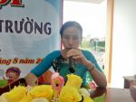 Z3672742132056 551a9b74482c65b970b7acdff143cefa Copy