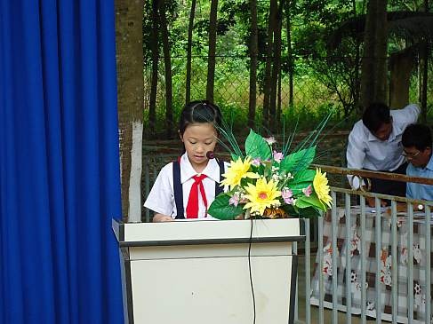 dsc01941