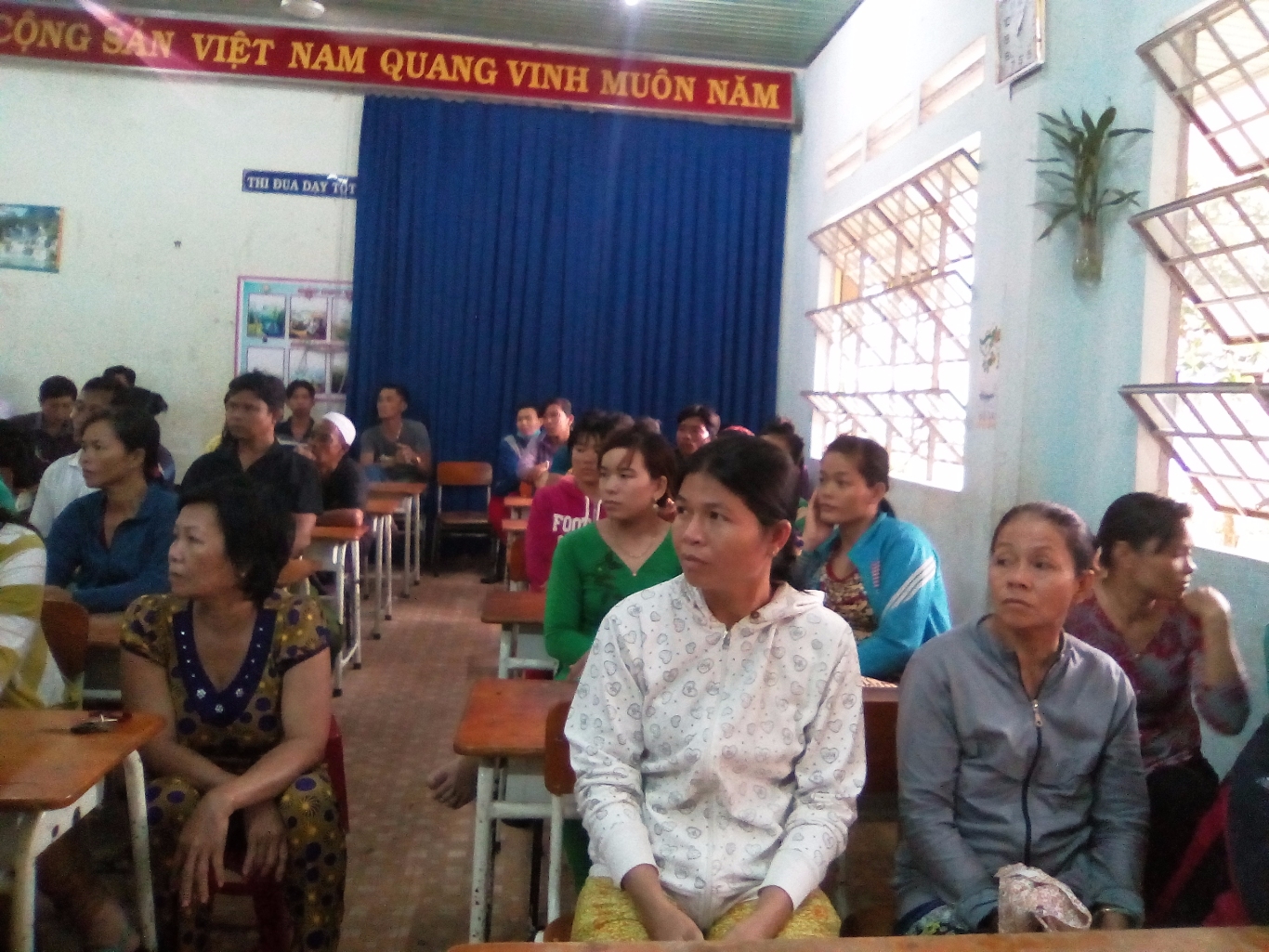 IMG 20170826 151046
