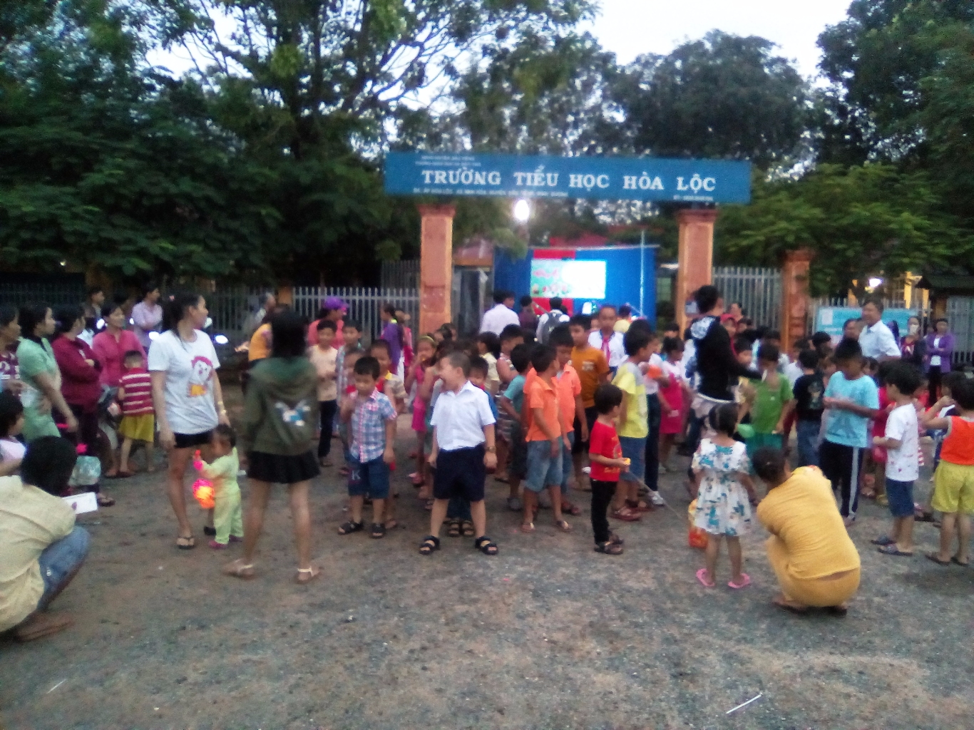 IMG 20171002 173933