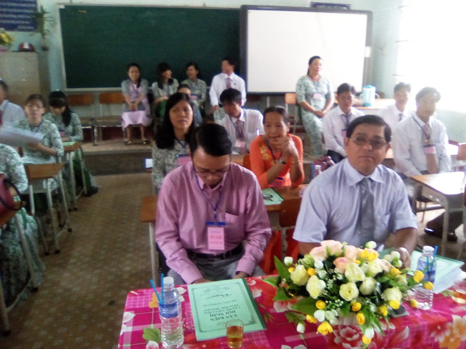 img 20180918 081205