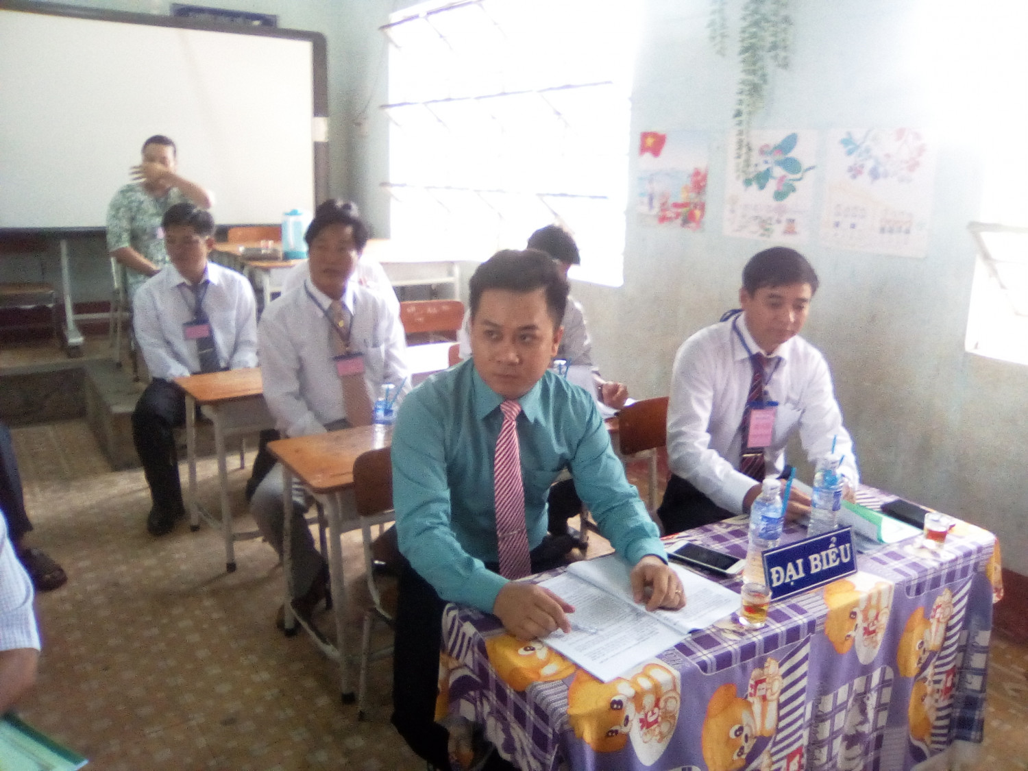 img 20180918 081212