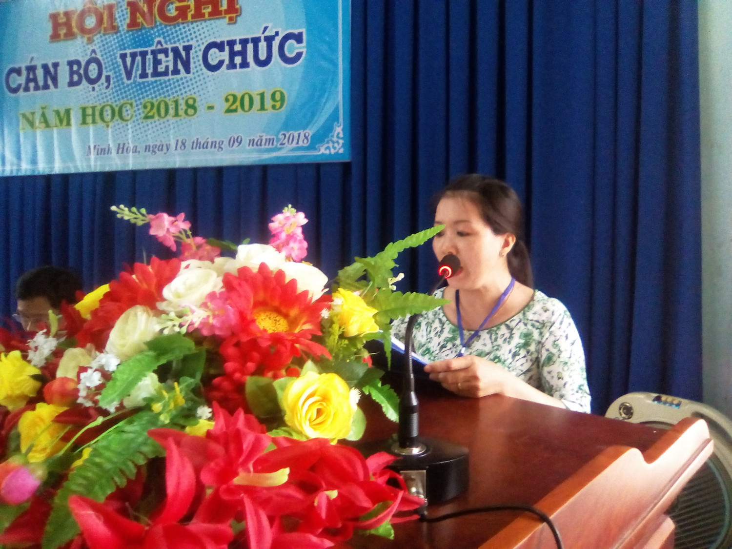 img 20180918 090915