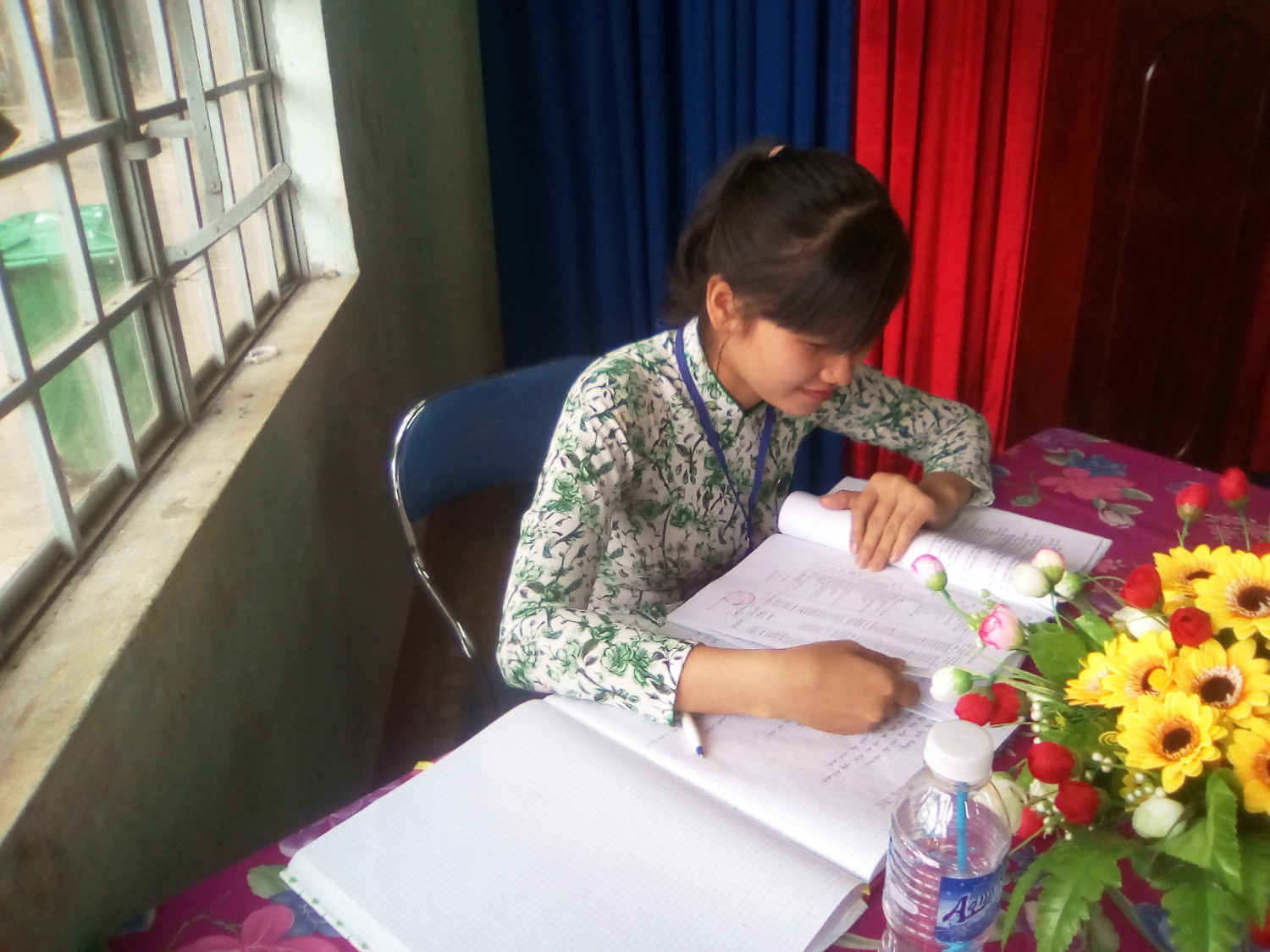 img 20180918 091010