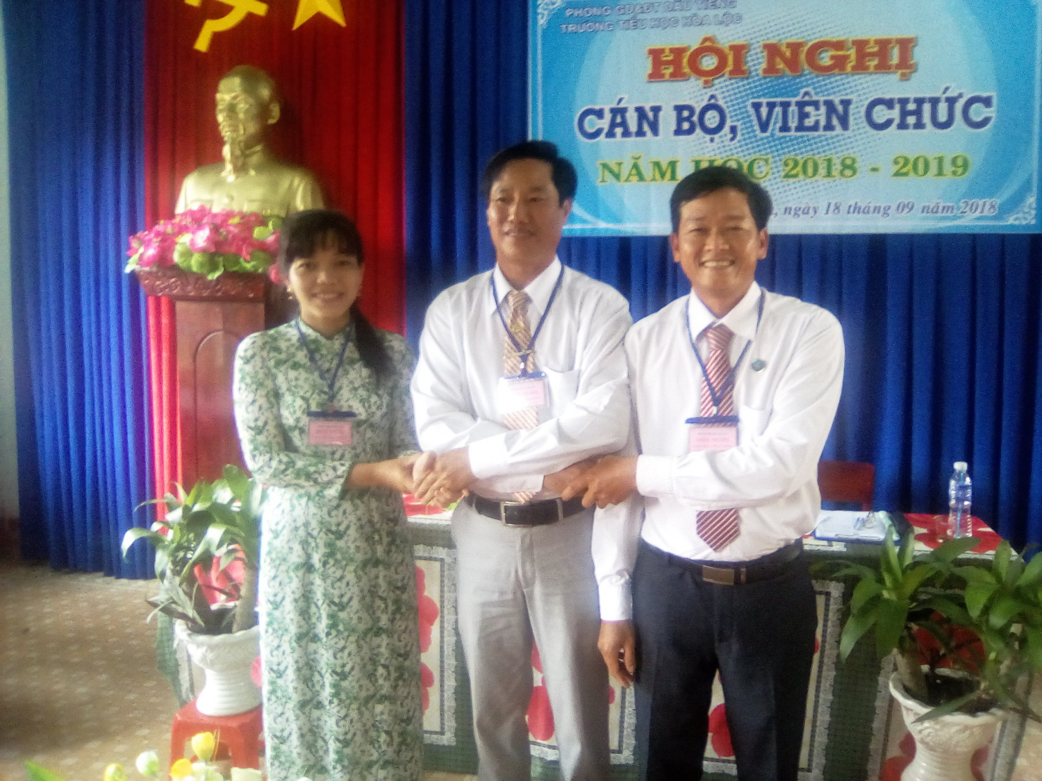 img 20180918 103606