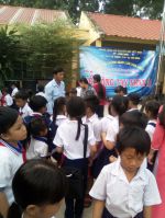 Img 20170418 074241 Copy
