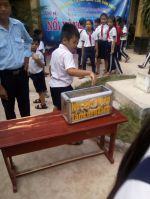 Img 20170418 074251 Copy