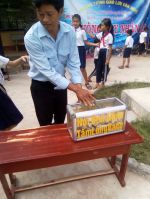 Img 20170418 074306