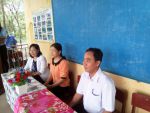 Img 20170818 092509 2