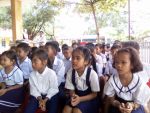 Img 20170818 092607 1