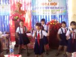 Img 20170929 081820