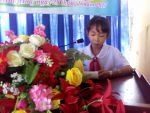 Img 20170929 082848