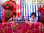 Img 20170929 083016