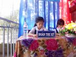 Img 20170929 083031