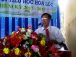 Img 20170929 090702