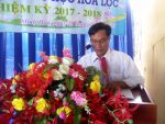 Img 20170929 090708