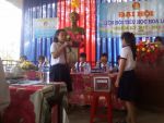 Img 20170929 092104