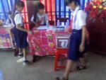 Img 20170929 092413