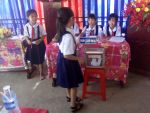 Img 20170929 092425
