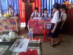 Img 20170929 092440