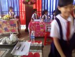 Img 20170929 092445