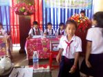 Img 20170929 092449