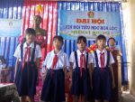 Img 20170929 095756