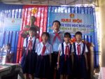 Img 20170929 095944